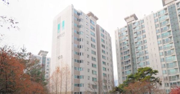 서울특별시 도봉구 쌍문동 380-5, 103동 6층601호 (쌍문동,삼성래미안아파트) 아파트 경매 물건 이미지