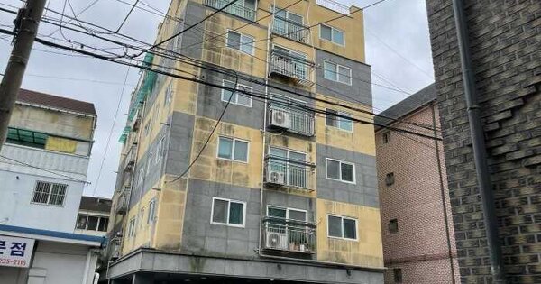 물건 대표 이미지