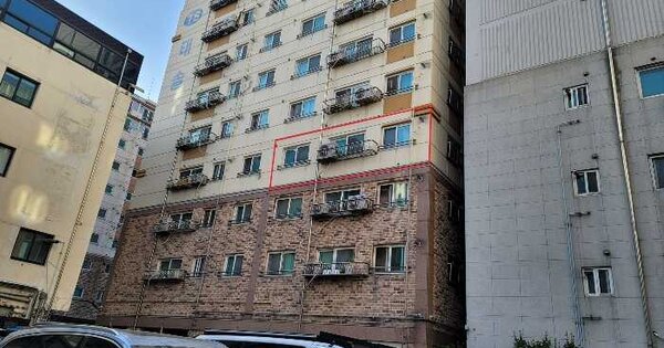 물건 대표 이미지