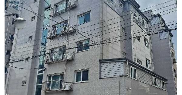 물건 대표 이미지