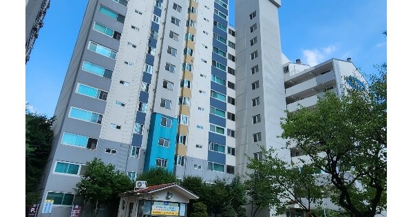 물건 대표 이미지