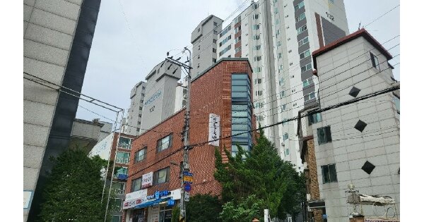 물건 대표 이미지