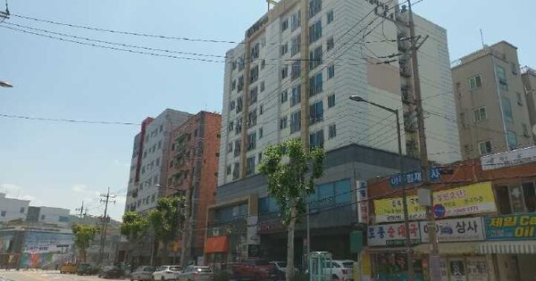 물건 대표 이미지