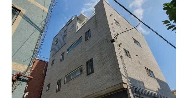 물건 대표 이미지