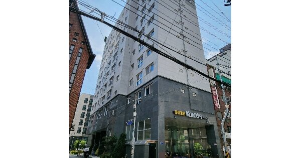 물건 대표 이미지