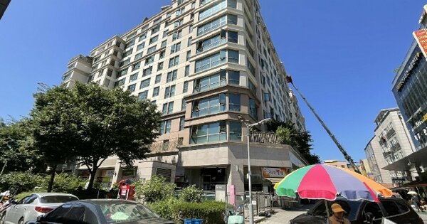 물건 대표 이미지