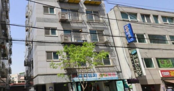 물건 대표 이미지