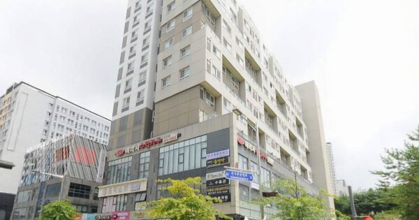 물건 대표 이미지