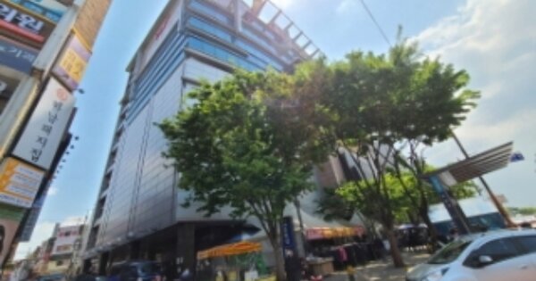 물건 대표 이미지