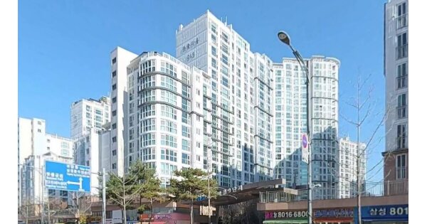 물건 대표 이미지