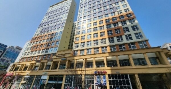 물건 대표 이미지