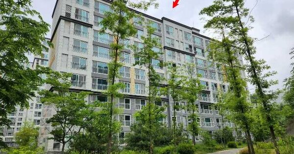 물건 대표 이미지