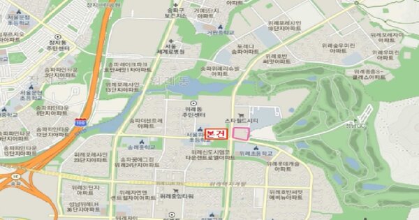 물건 대표 이미지