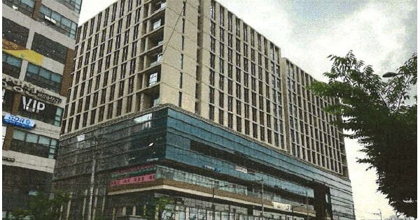 물건 대표 이미지