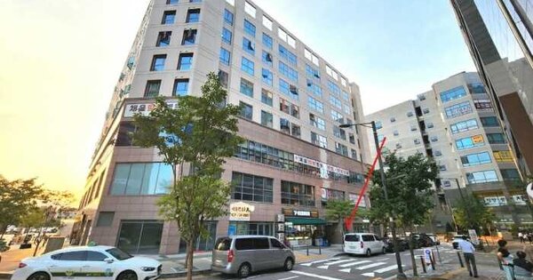 물건 대표 이미지