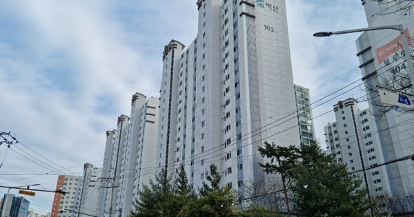 경기도 하남시 덕풍동 695, 103동 9층903호 (덕풍동,덕풍벽산블루밍아파트) 아파트 경매 물건 이미지