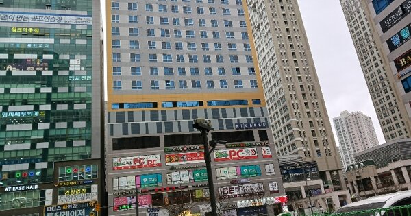 물건 대표 이미지