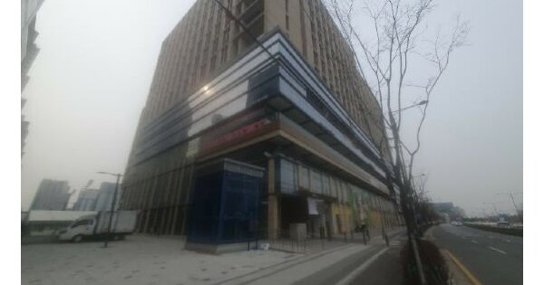 물건 대표 이미지