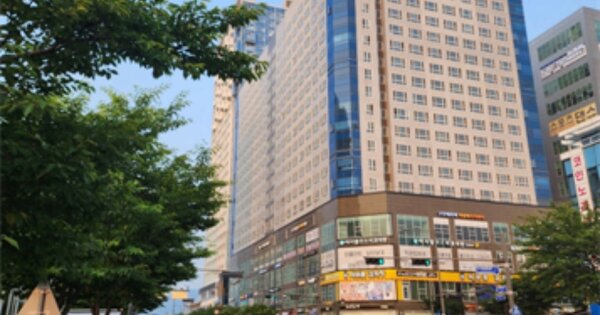 물건 대표 이미지