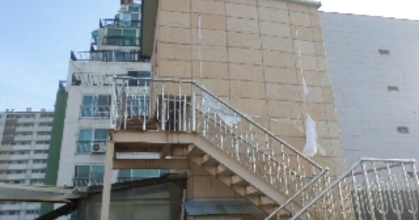경기 양평군 양평읍 공흥리 OOOOO OOOOOOOOOOOOOOOOOOOOO 근린상가 경매 물건 이미지