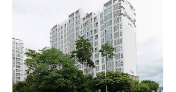 물건 대표 이미지