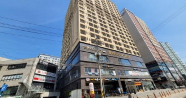 물건 대표 이미지