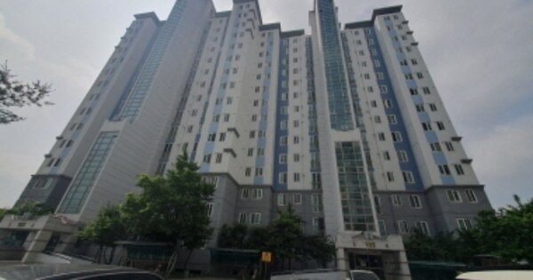 경기도 여주시 멱곡동 376-8, 103동 7층702호 (멱곡동,정광휴레나아파트) 아파트 경매 물건 이미지