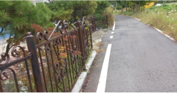 경기도 안성시 원곡면 칠곡리 466-1  창고시설 경매 물건 이미지