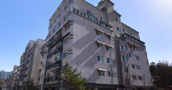 물건 대표 이미지