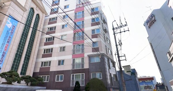 물건 대표 이미지