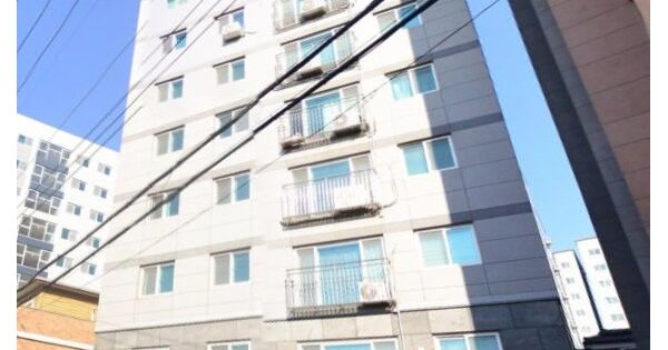 물건 대표 이미지