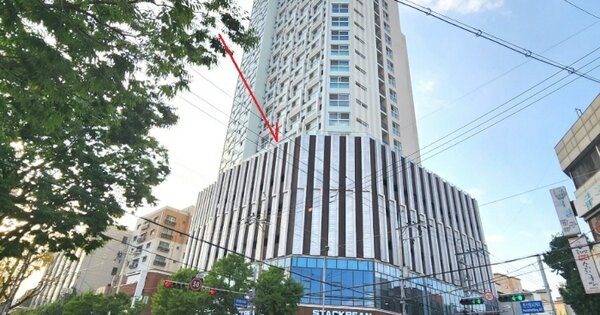 물건 대표 이미지