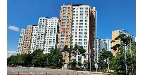 물건 대표 이미지