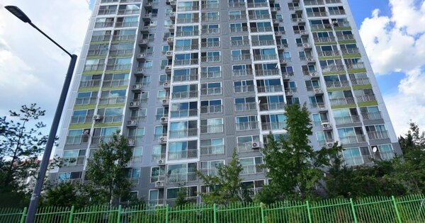 경기도 평택시 포승읍 내기리 698, 205동 5층501호 (명지미래힐아파트2단지) 아파트 경매 물건 이미지