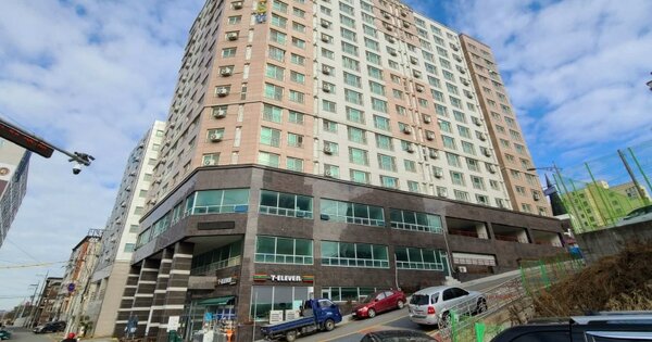 물건 대표 이미지