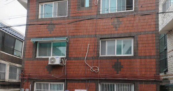 경기도 안산시 단원구 선부동 1047-2 3층302호 다세대주택 경매 물건 이미지