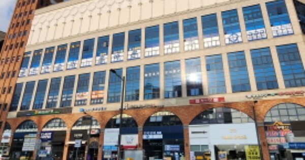 물건 대표 이미지