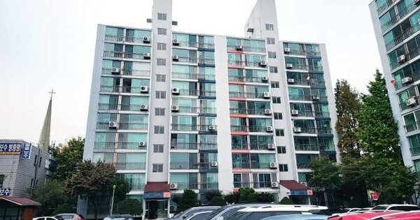 물건 대표 이미지