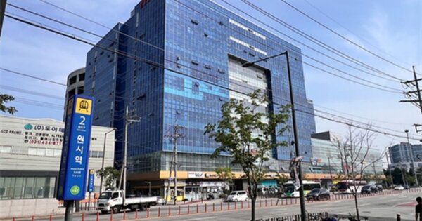 물건 대표 이미지