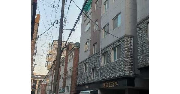 물건 대표 이미지