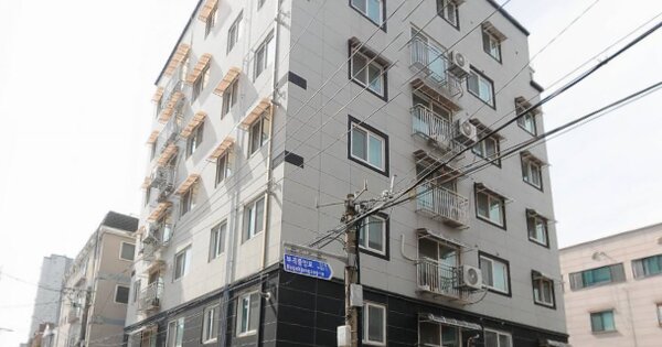 물건 대표 이미지