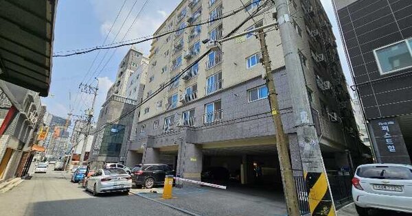 물건 대표 이미지