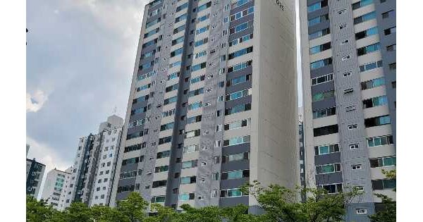 물건 대표 이미지