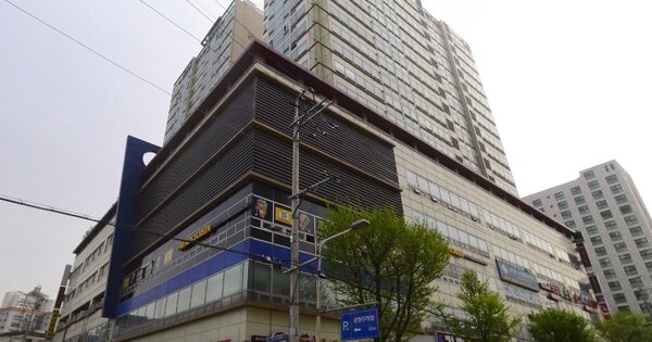 물건 대표 이미지