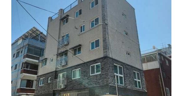 물건 대표 이미지