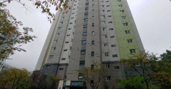 경기도 의왕시 학의동 1078, 203동 12층1203호 (학의동,백운밸리레이크포레2단지) 아파트 경매 물건 이미지