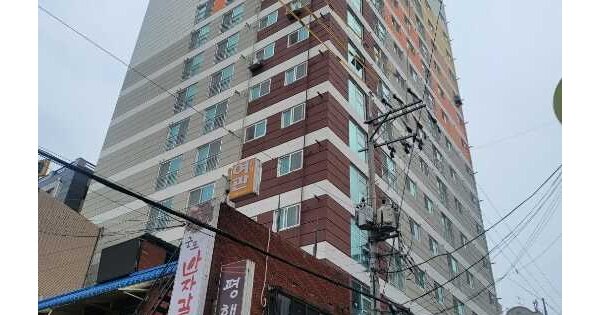 물건 대표 이미지