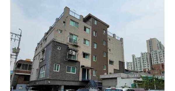 물건 대표 이미지