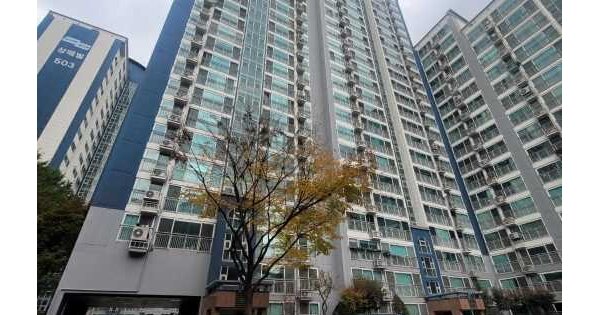 물건 대표 이미지