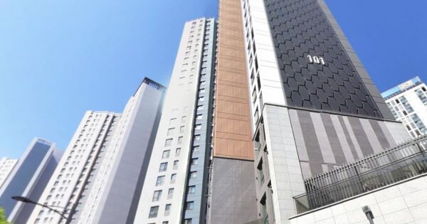 물건 대표 이미지